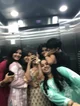 Desi Friends group