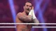 CM Punk