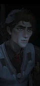 Viktor
