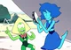 Lapidot Poly