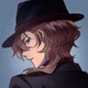 Chuuya ex
