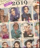 Descendants 3