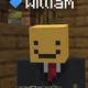 Mc William 