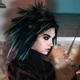 Bill kaulitz
