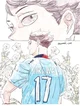 HK - Oikawa Tooru 