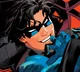 Dick Grayson