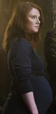 Kate Connor
