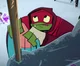 Raphael Rottmnt