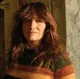 Kathryn Hahn 