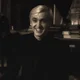 Draco Lucius Malfoy