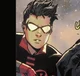 Damian Wayne