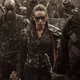 Lexa kom trikru