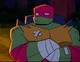 Raphael Hamato 