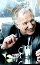 Alan Rickman