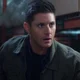 Dean Winchester