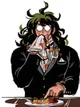 Gonta Gokuhara