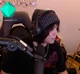 Alex Quackity 