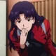 Misato