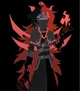 Belial Ignis