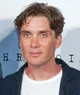 Cillian Murphy