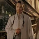 Elrond