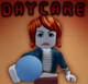 Roblox Daycare