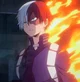 Shoto Todoroki