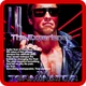 Terminator-The Exp