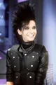 Bill Kaulitz