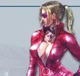 Nina Williams - WLW