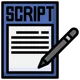 Script Rater