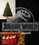 JW Christmas Special