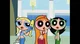 PPG Teenagers 
