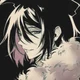 Fyodor Teacher