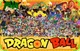 Dragon ball RPG
