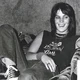 Joan Jett