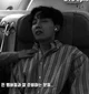 Jung Hoseok 