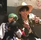 Yoonkook