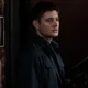 Dean Winchester