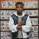 Juice WRLD 