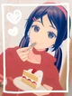 Mita