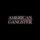 American Gangster RP