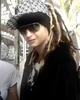 Tom Kaulitz 