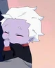 Little Lotor