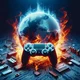 HaDaoGames