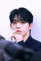 Choi seungcheol 