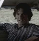 Sam Winchester
