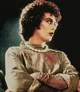 Dr Frank N Furter
