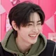Sunghoon