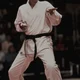 13 - Filler Karate